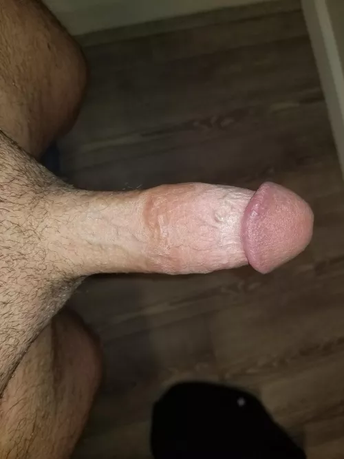 [40] Daddy needs a favor