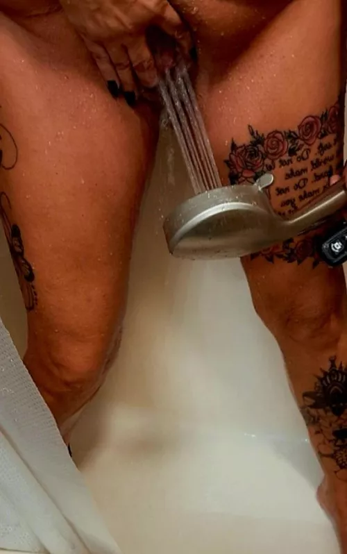 49F woman's best friend💦👅