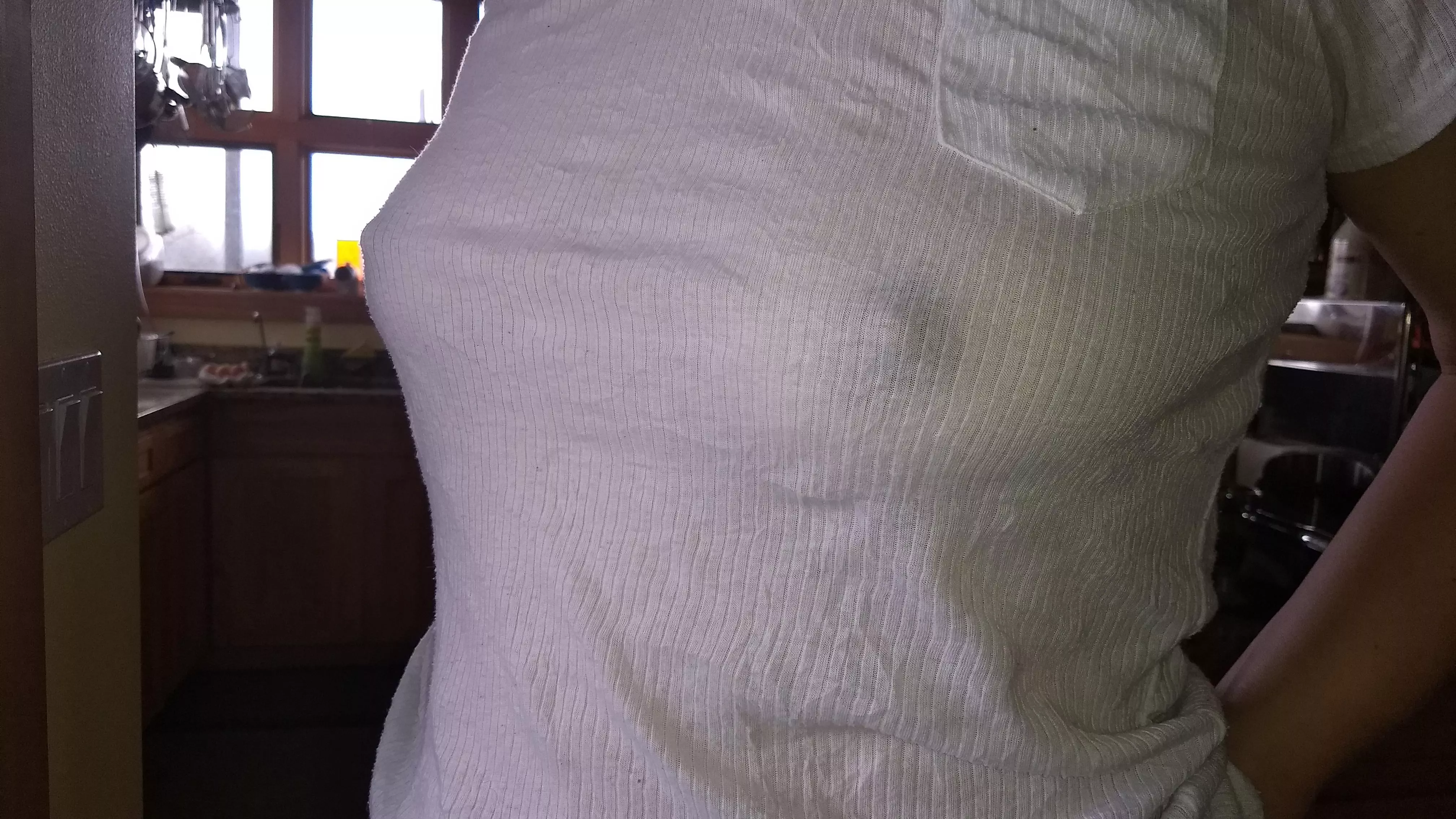 A T-Shirt