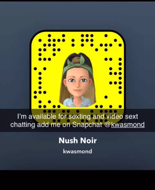 Add her
