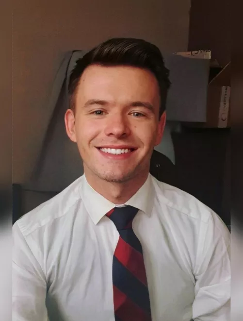 After today I don't have to work at the weekend again, just Mon-Fri, so I am very happy