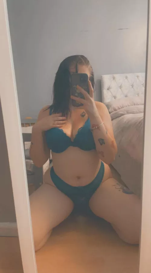 Am I taking them off?