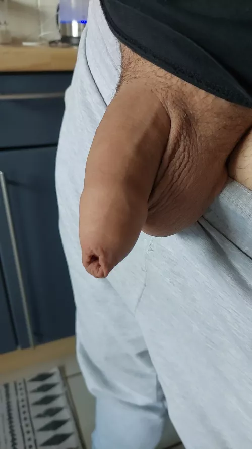 Any love for my softie & skin 🥰