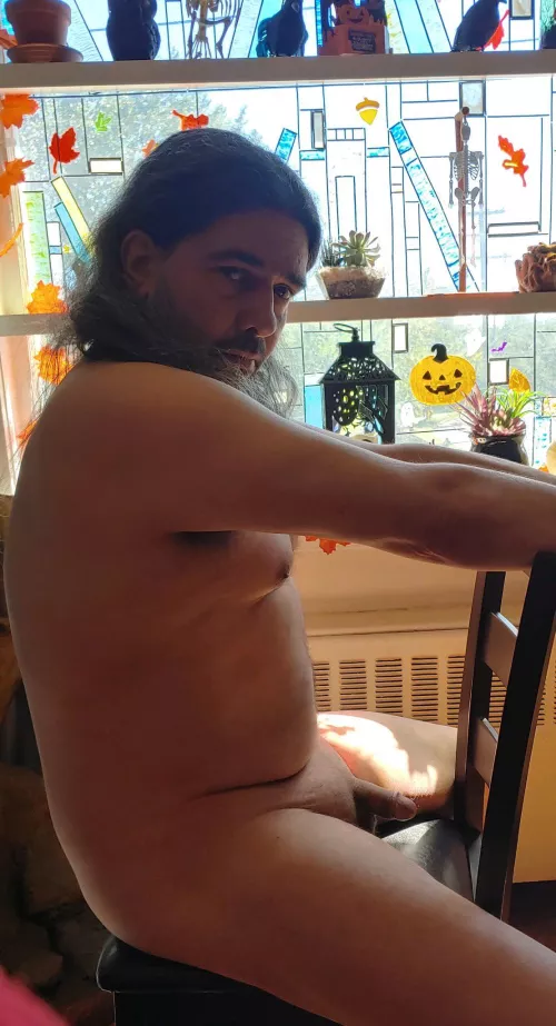 Been so long posting so here’s another