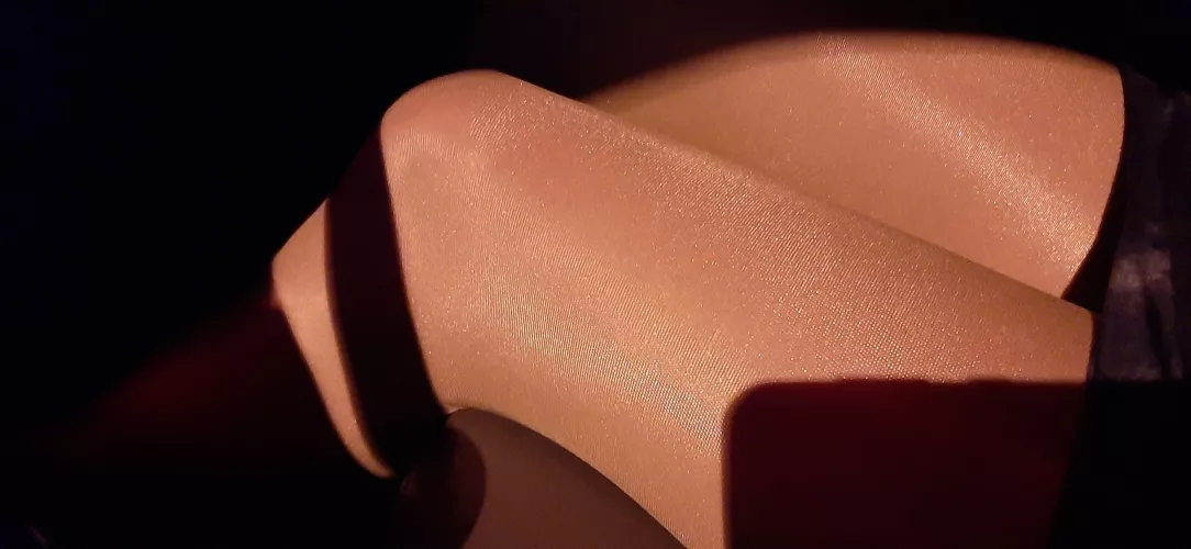 First Wolfords and first post.