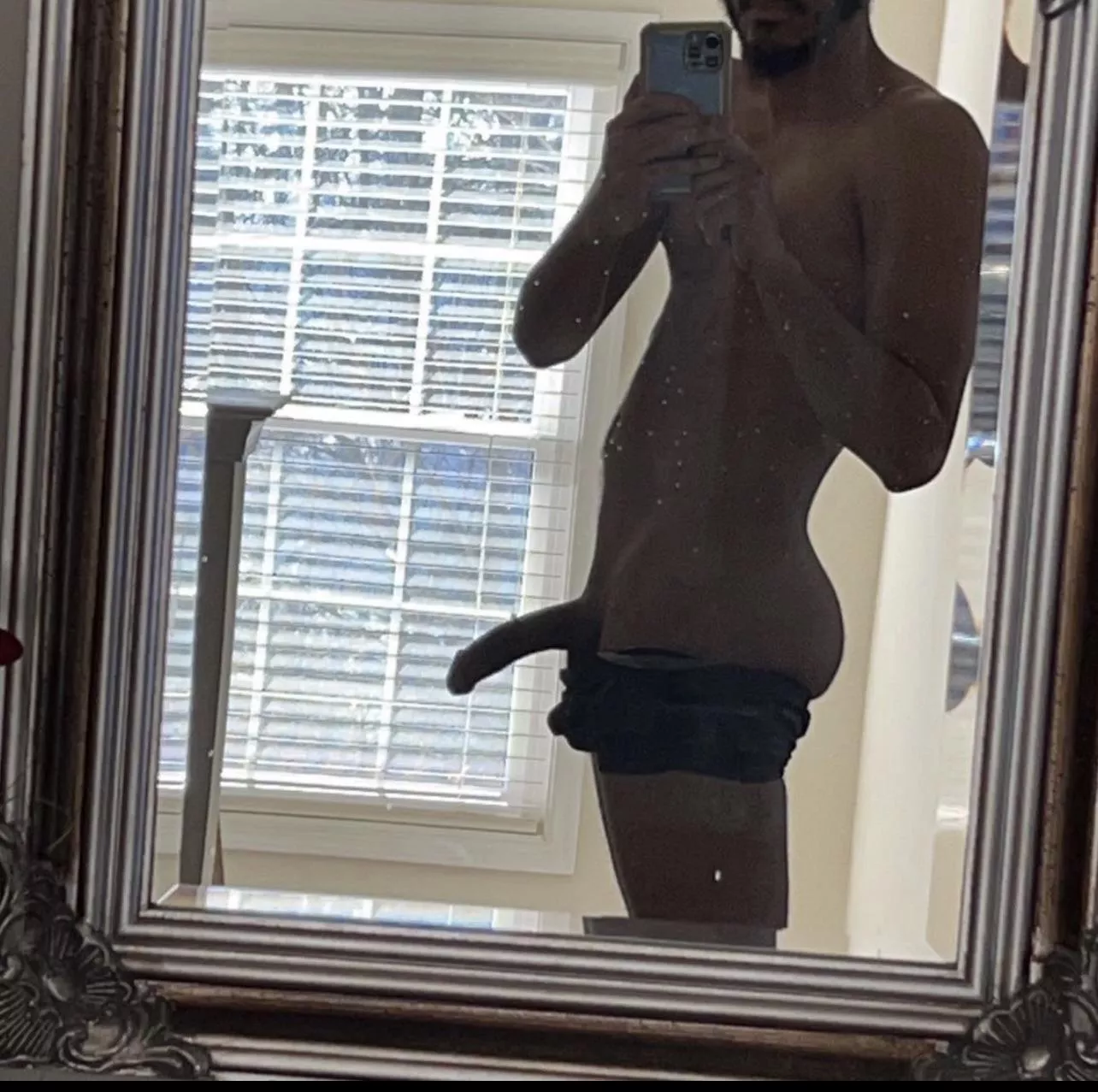 Fuck me