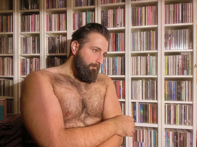 Fuzzy autumn feelings 💖🇸🇪