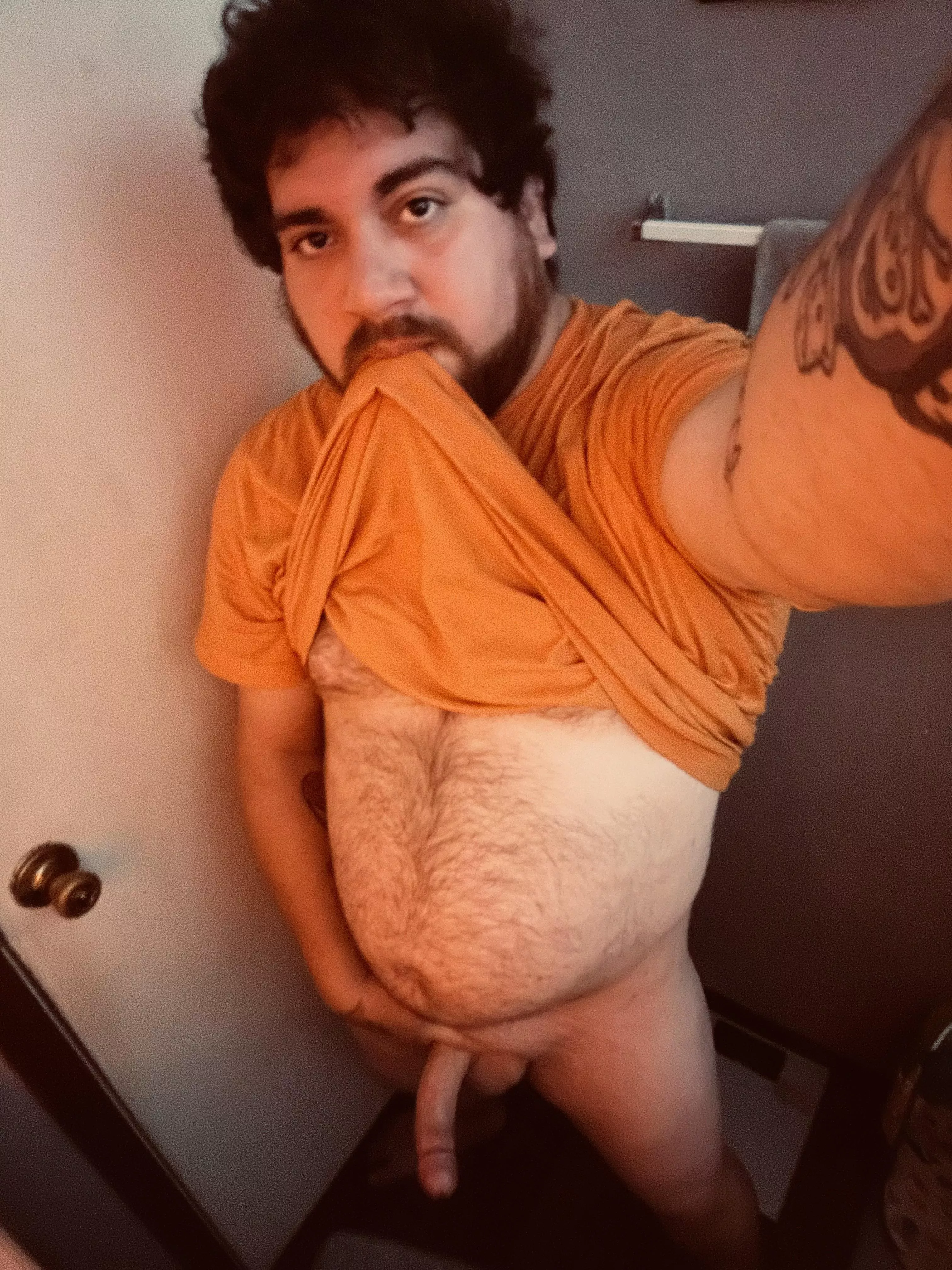 Gmorning <3