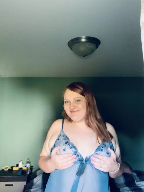 Happy Sunday 🫶🏻