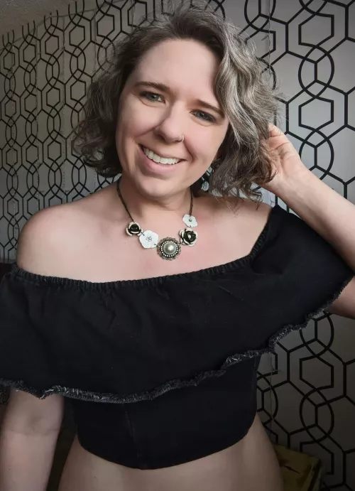 Happy Sunday. ❤️ [F]