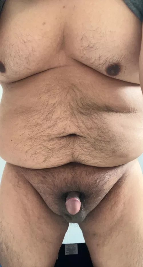 Happy Sunday y’all