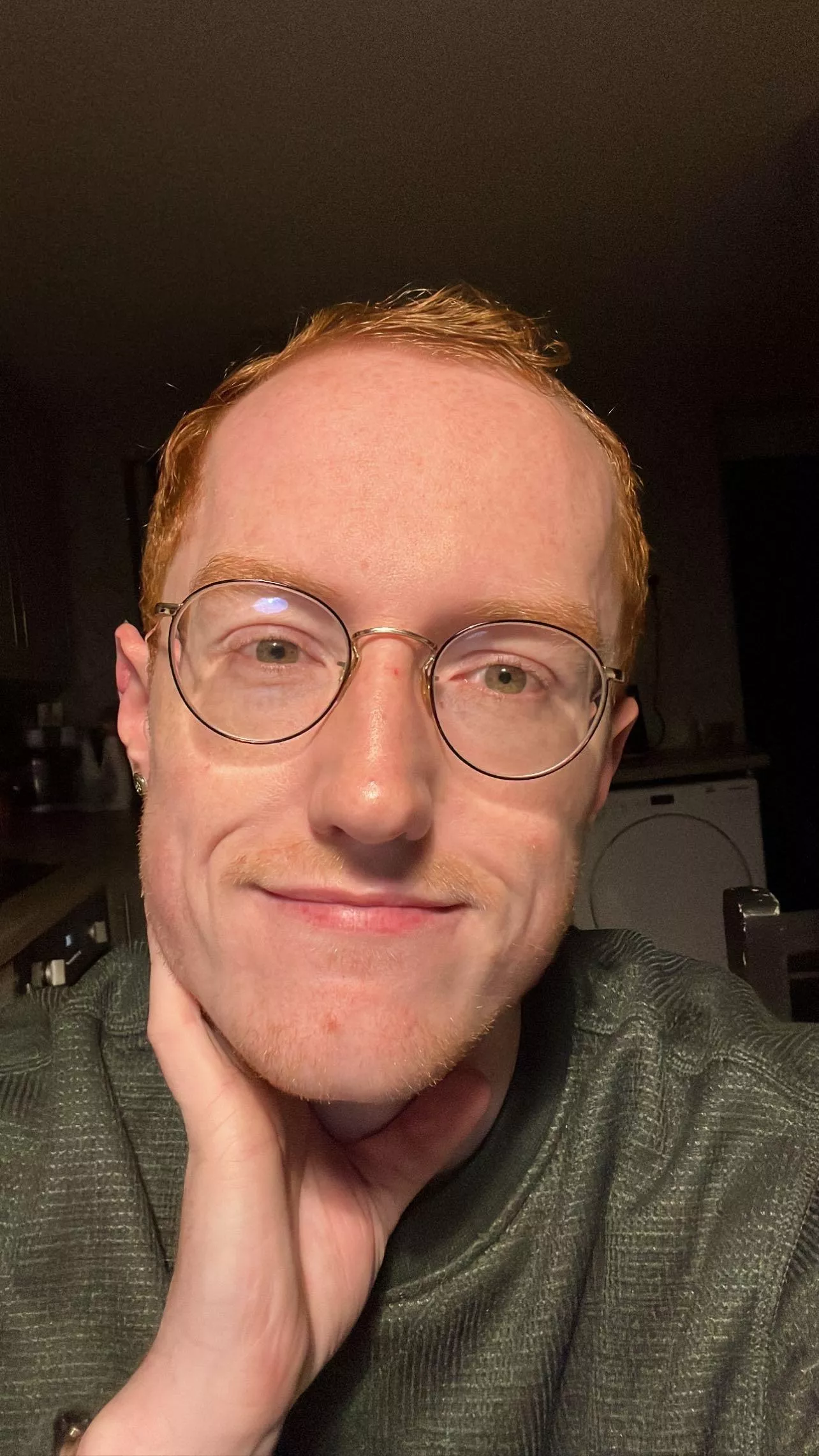 Hey 👋