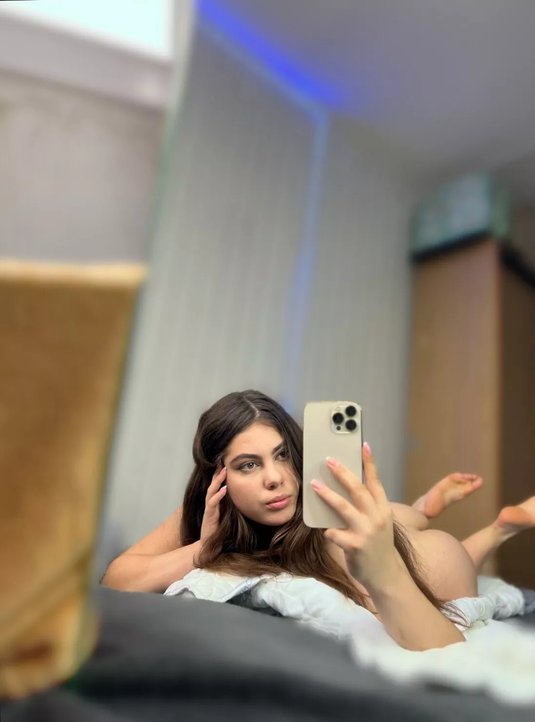 Hi guys 👋