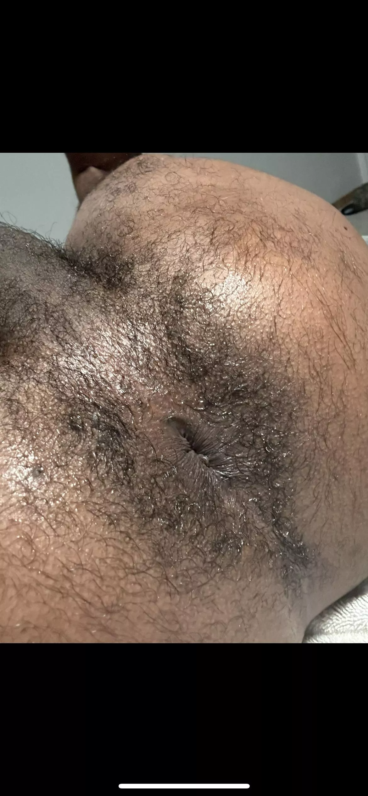 Hole pic