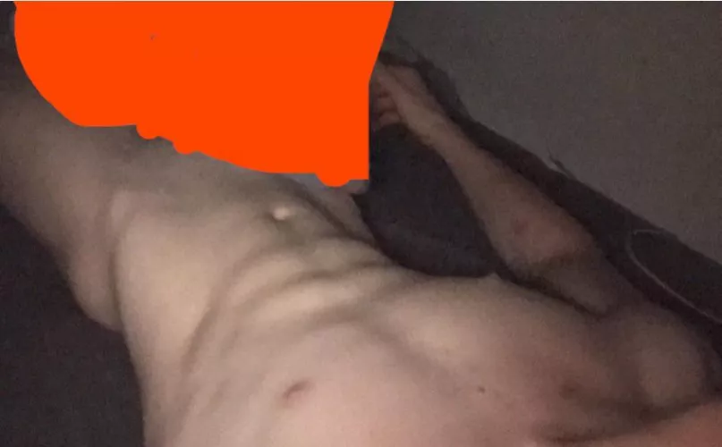 honest opinions 1-10 🫣(m)