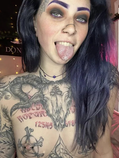 I hope you having a great day