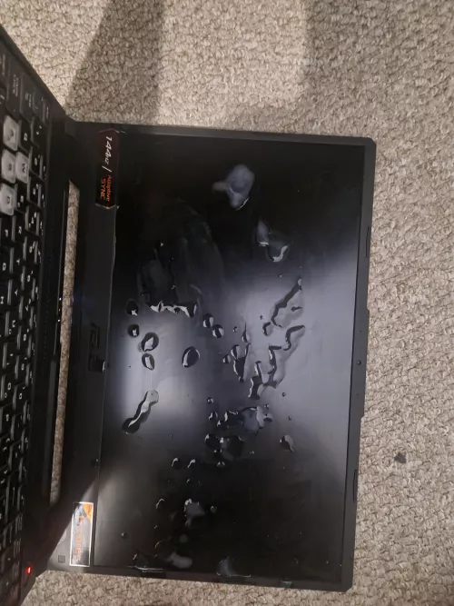 I love doing tributes. Send a dm if you want one for you