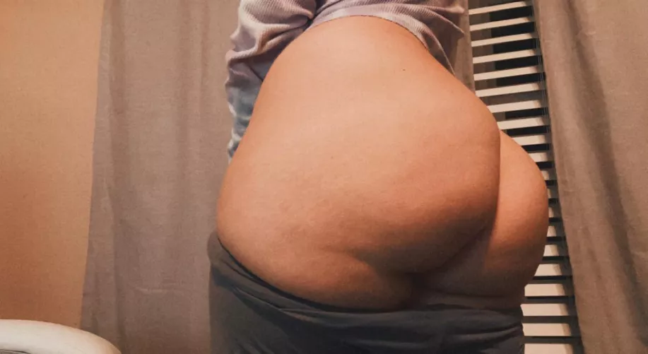 “If I don’t have some cake soon, I might die”