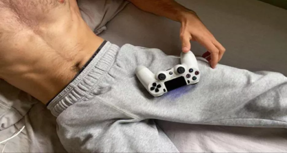 It’s that kind of day today