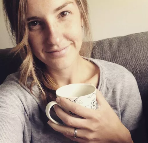 Kik BigbirdAD to trade and chat bout my 30yr old hotwife