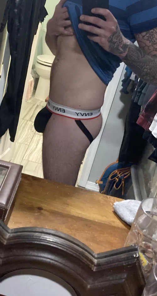 Last one today I promise