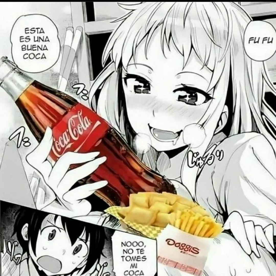 LF Mono Source: 1girl, sweating, fangs, blowjob, 1boy, LF Mono Source: 1girl, sweating, fangs, blowjob, 1boy,