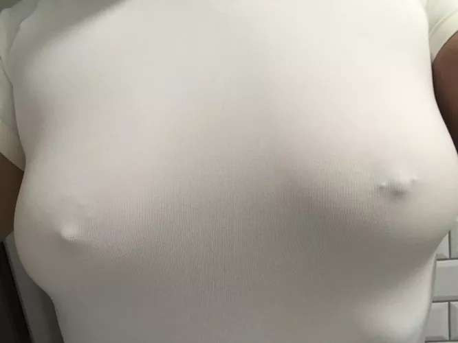 Love how it looks under tshirts. Can’t wait to get the other one done.