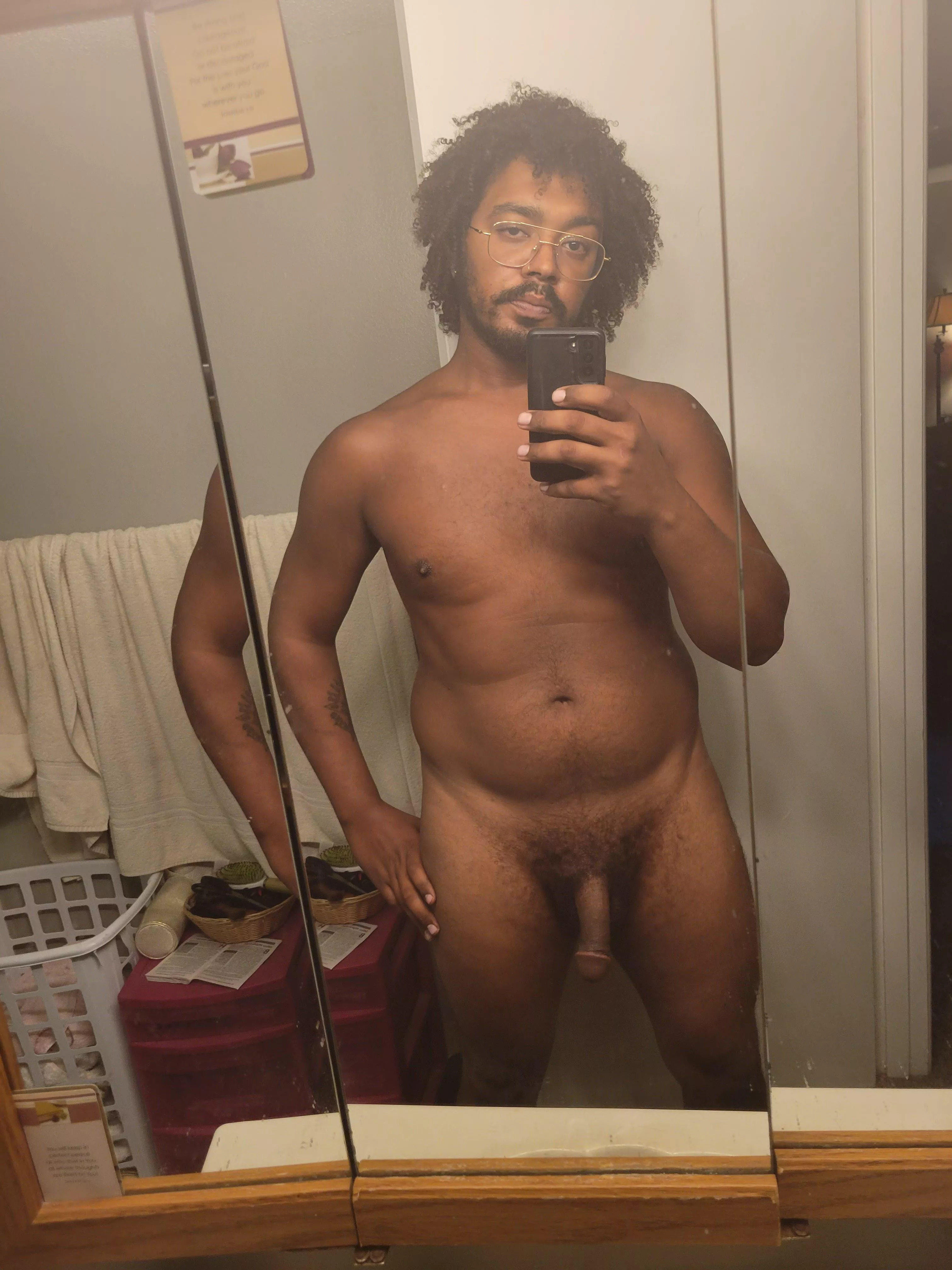 (M) 1-10
