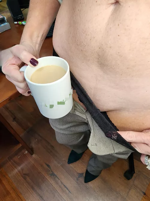 Make the most of Sunday!