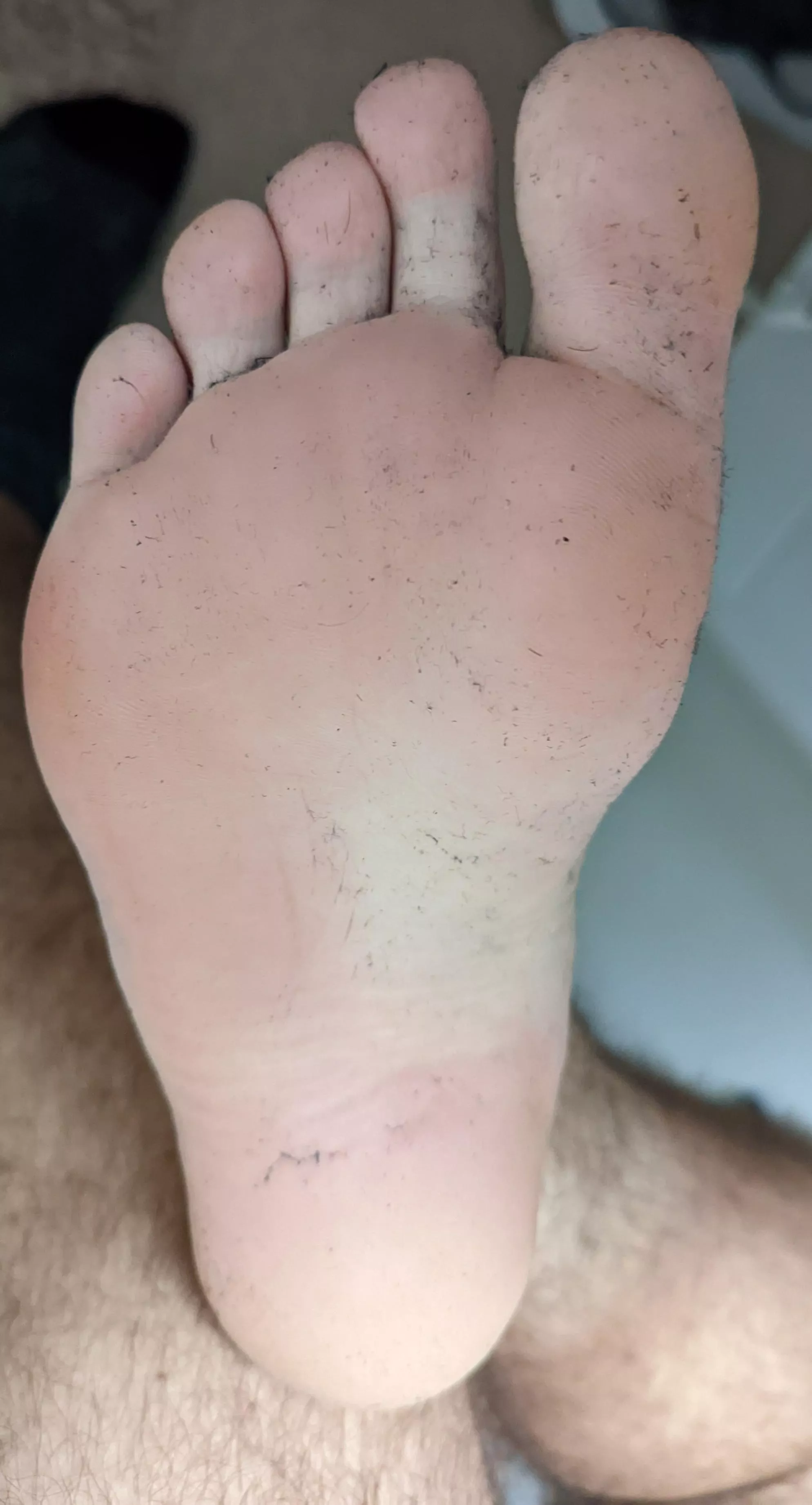 message me guys I wanna tease you ,🤪