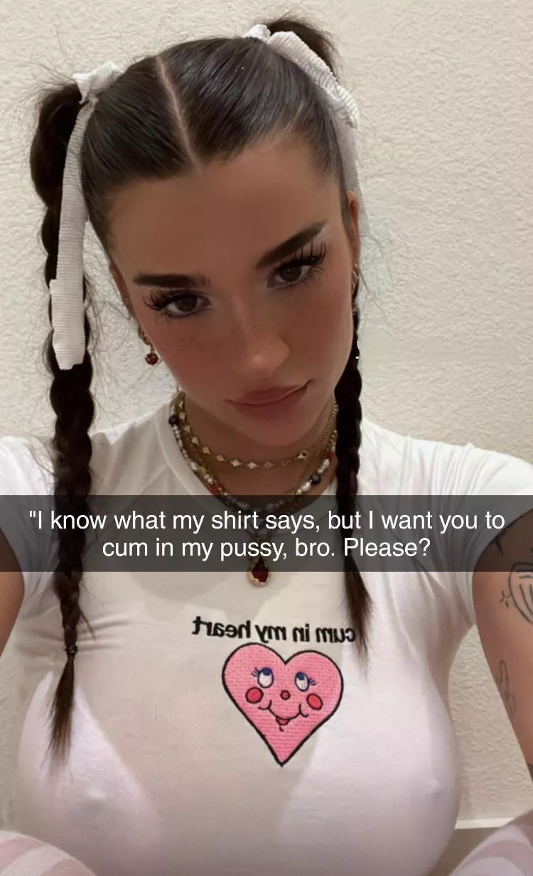 Name?