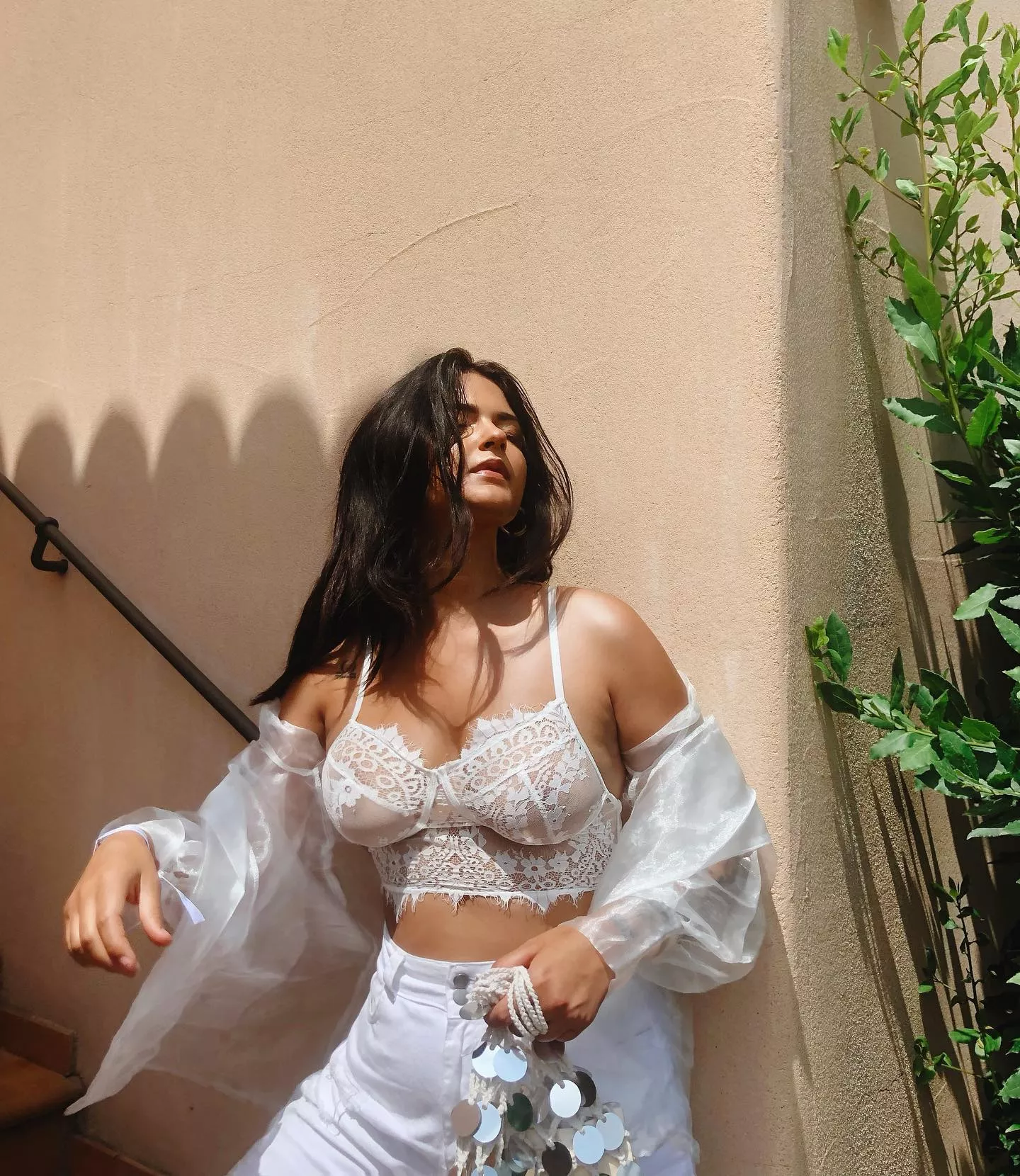 Nice top