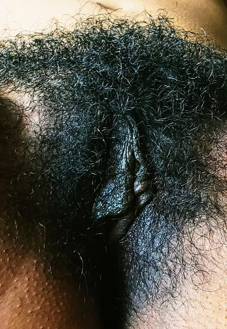 nsfw. hot wife