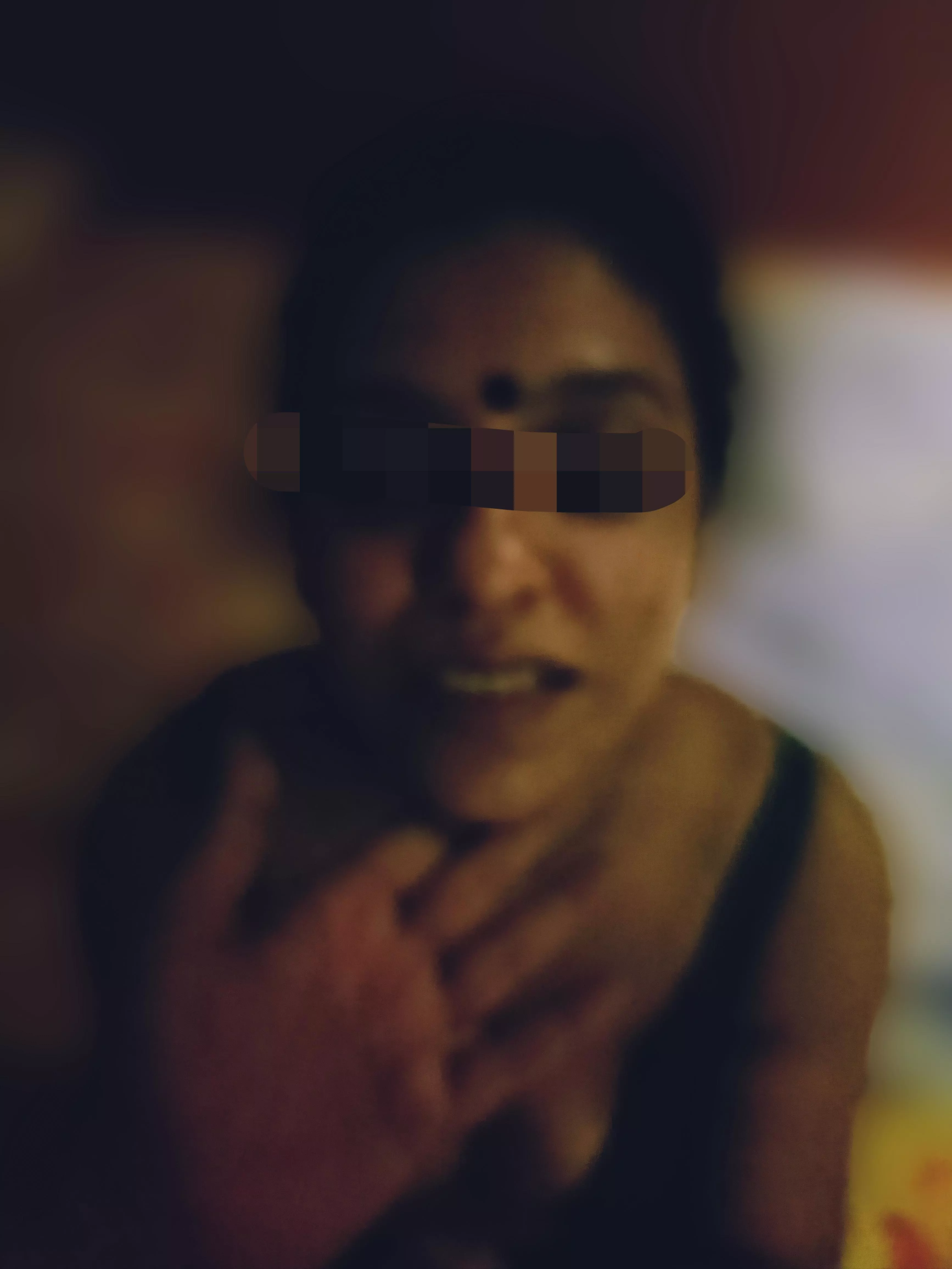 NSFW. hot wife