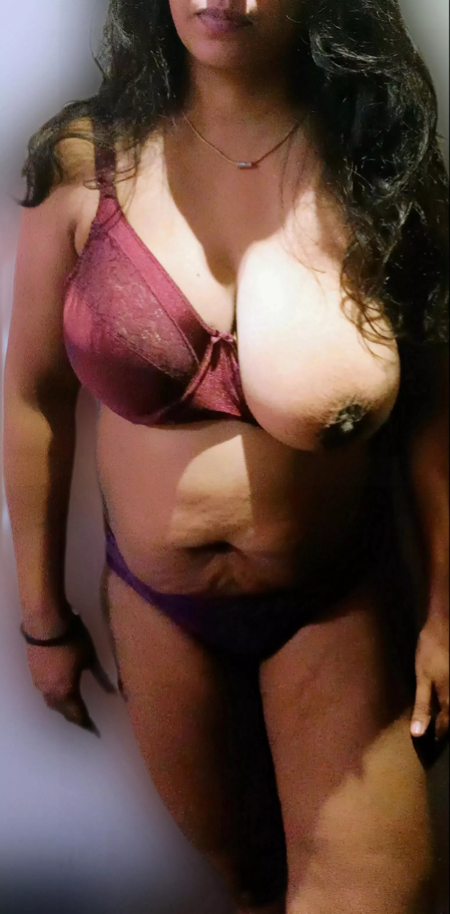 NSFW. very hot wife.