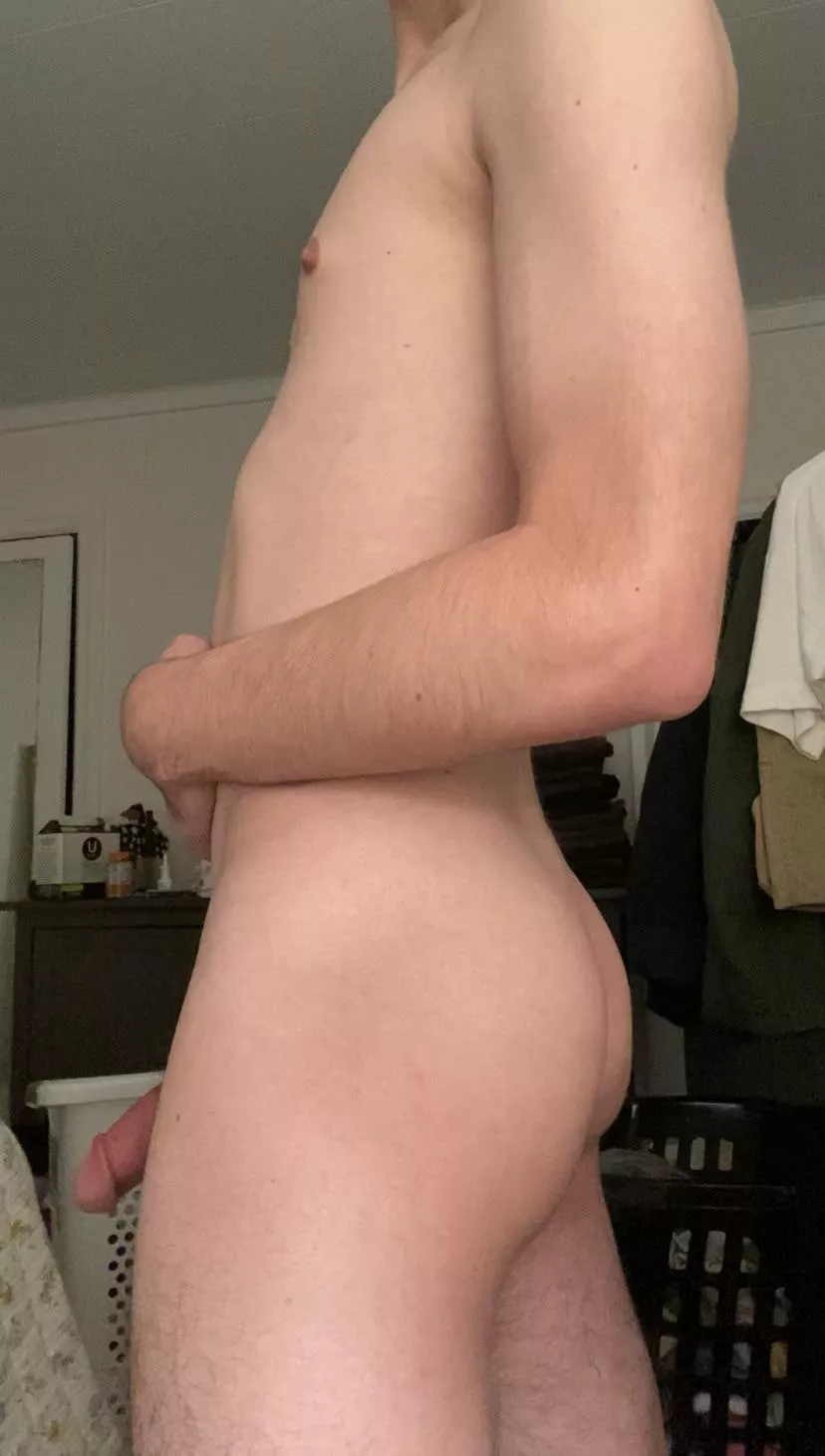 Peek-a-boo