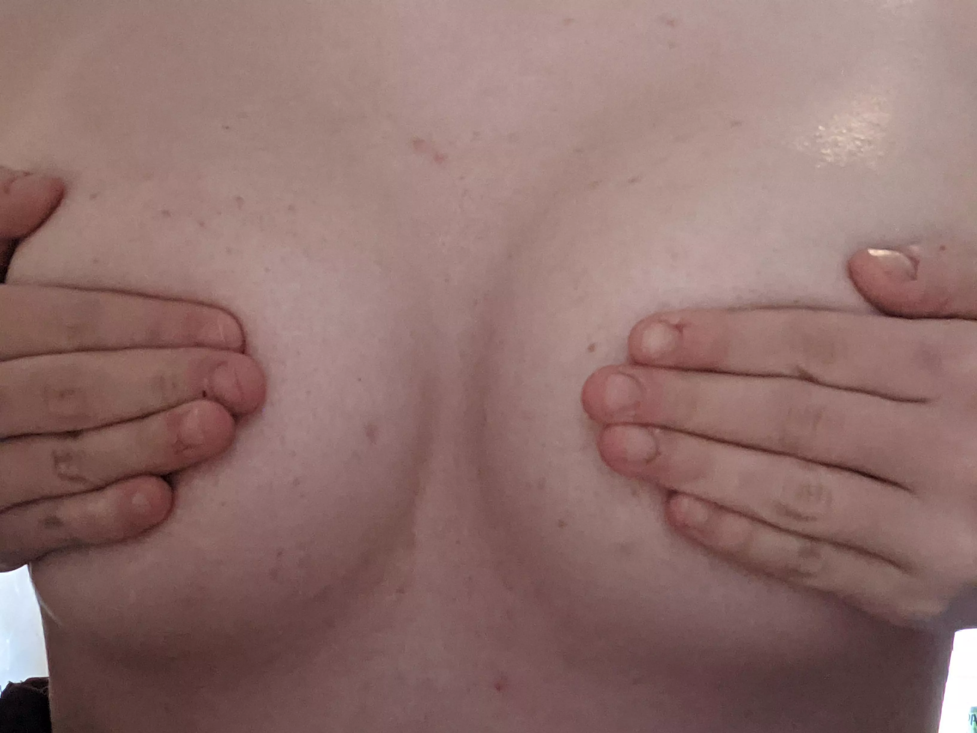 peekaboo!