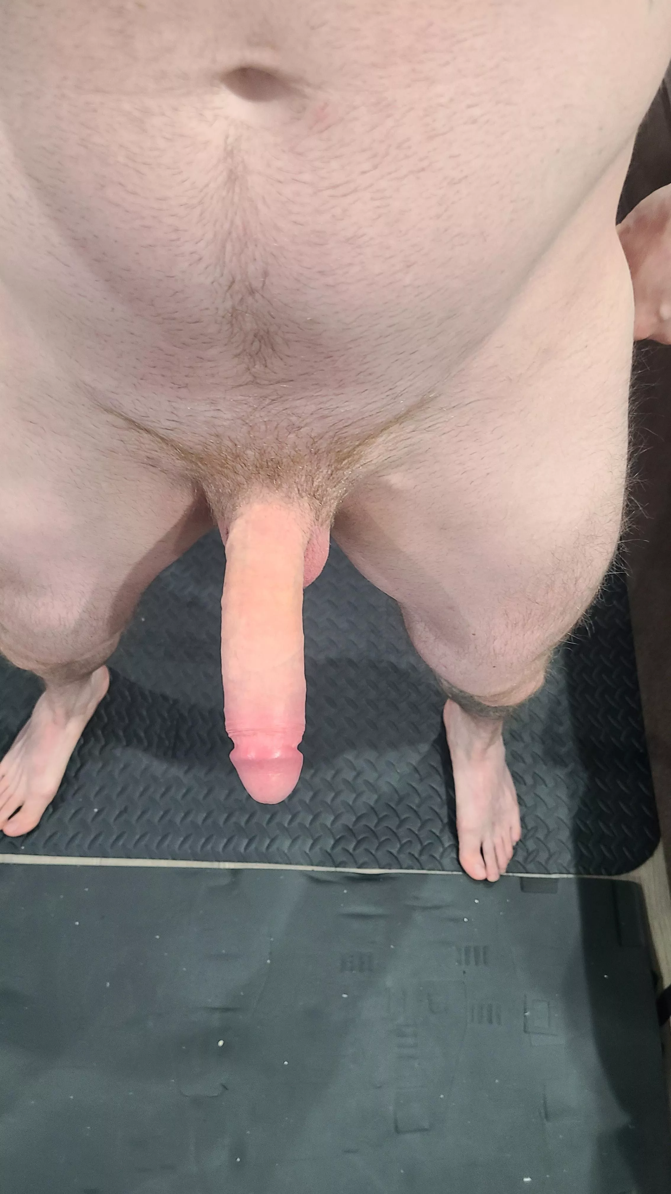 rate 1-10