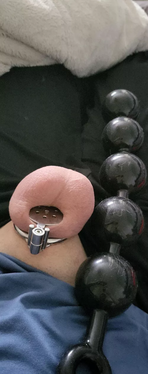 Ready for the big ones 🥰🥰🥰😍