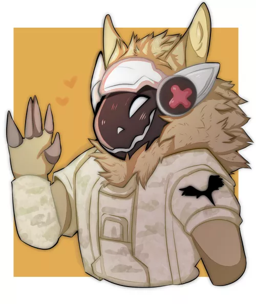 say hello to more C.I.R.C.U.I.T!