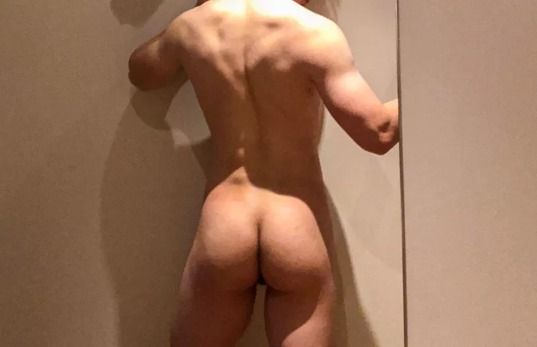 Sharing my progress. What do you guys think?