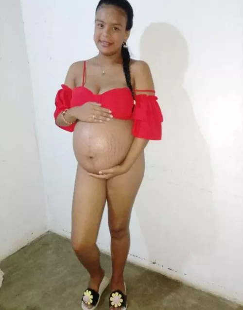 someone who can help