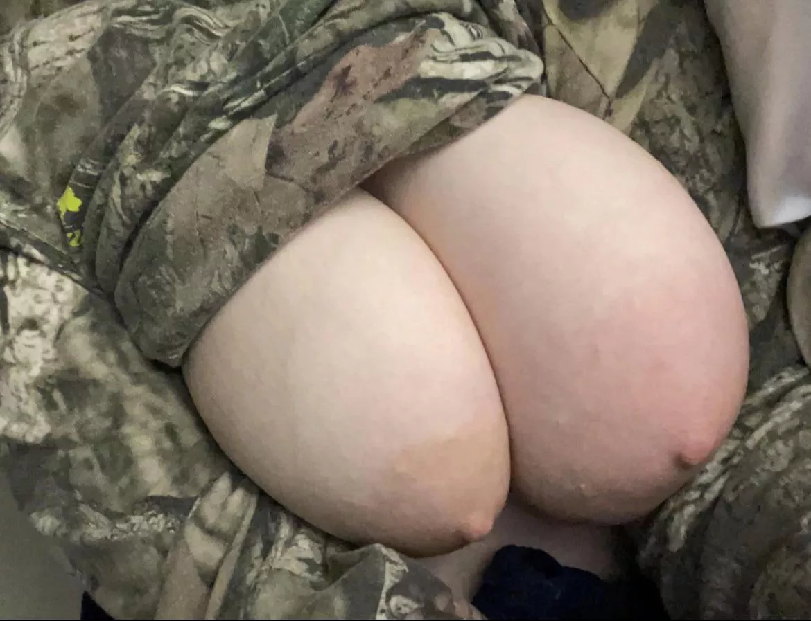 Suck