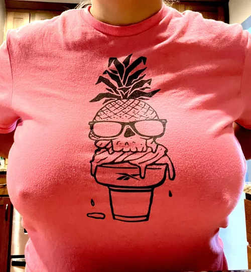 Sunday morning pokies 😘❤️