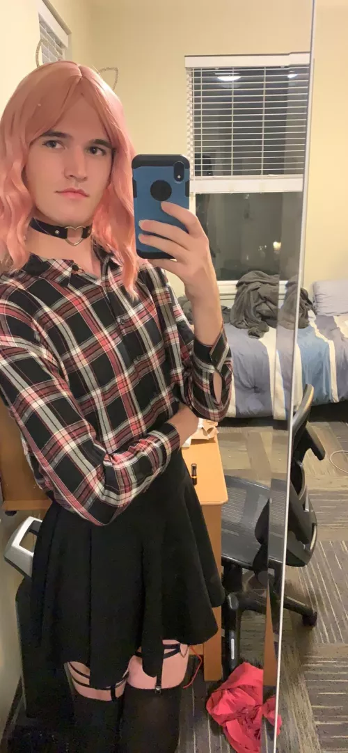 Super drunk, ask me anything in the comments