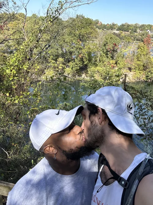 The most wonderful guy anyone could ask for!