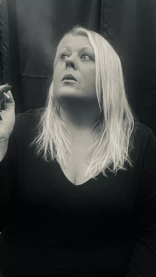 They’re so delicious!