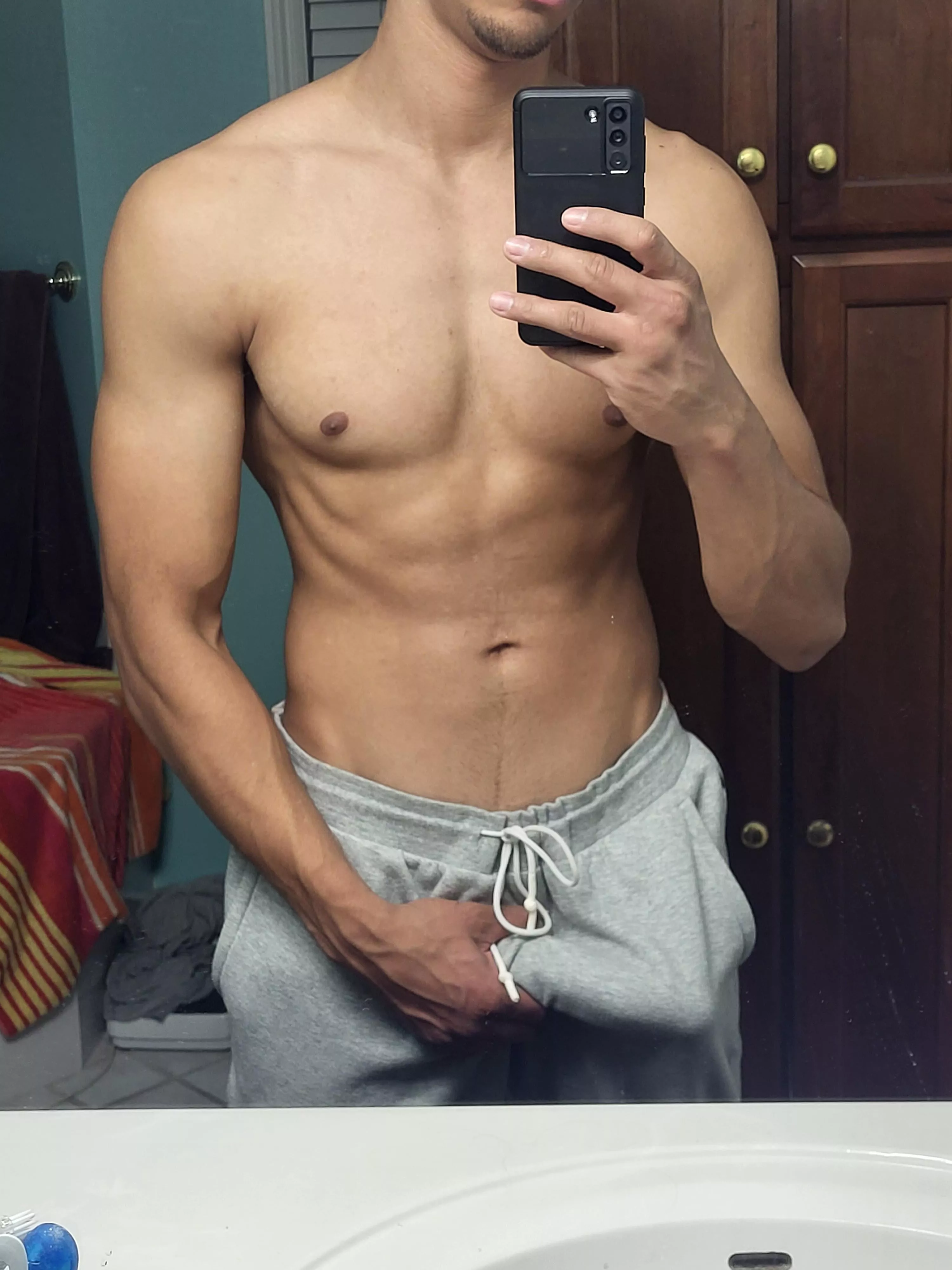 Thoughts?