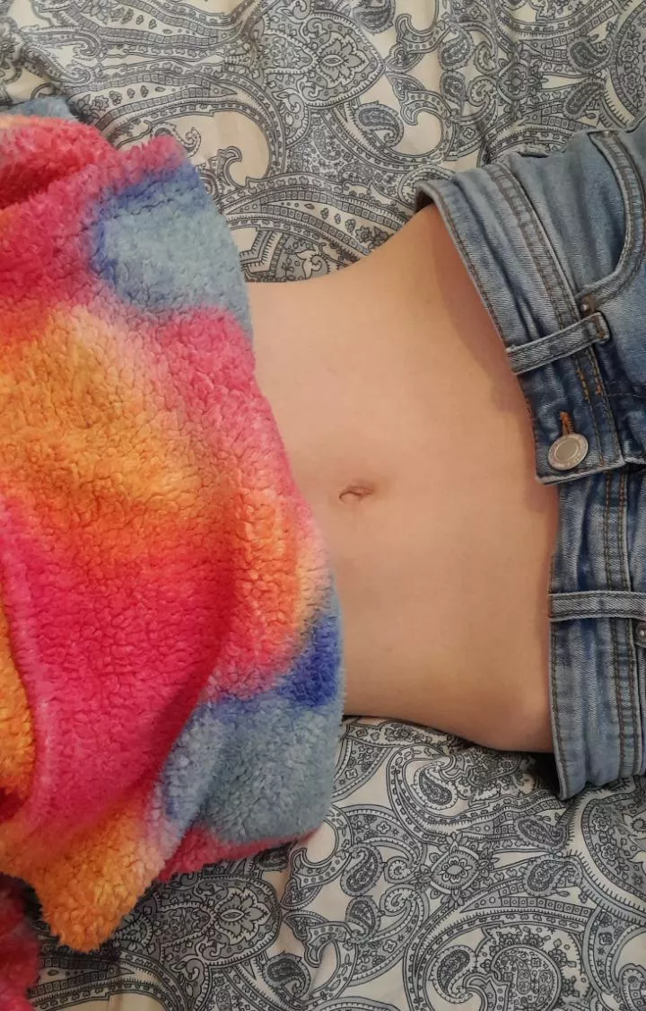 tummy