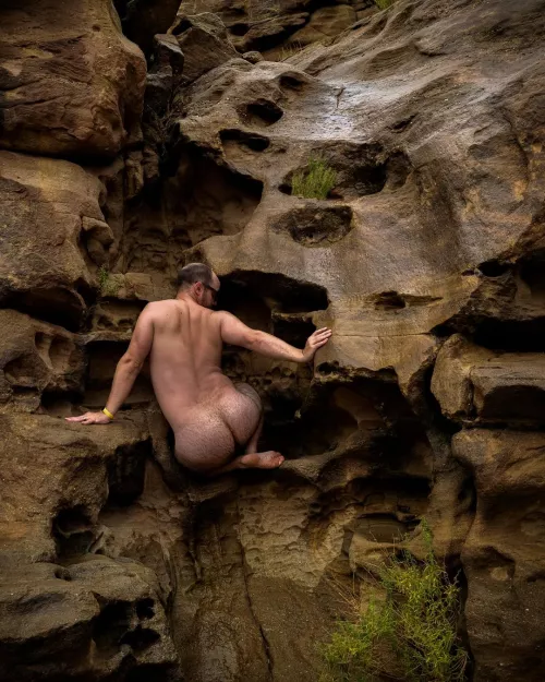 WITHOUT // AS // WITHIN